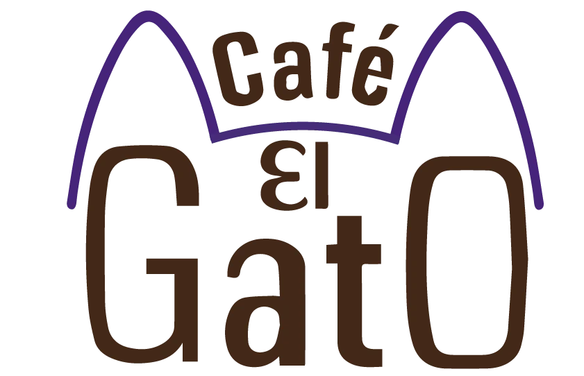 Café El Gato